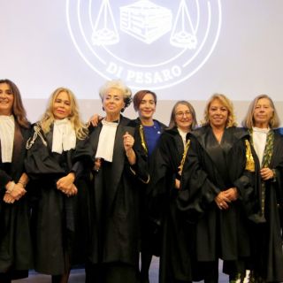 ordine-avvocati-toghe-oro-02 (62)
